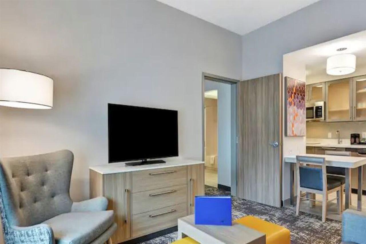 Homewood Suites By Hilton Lynchburg Extérieur photo