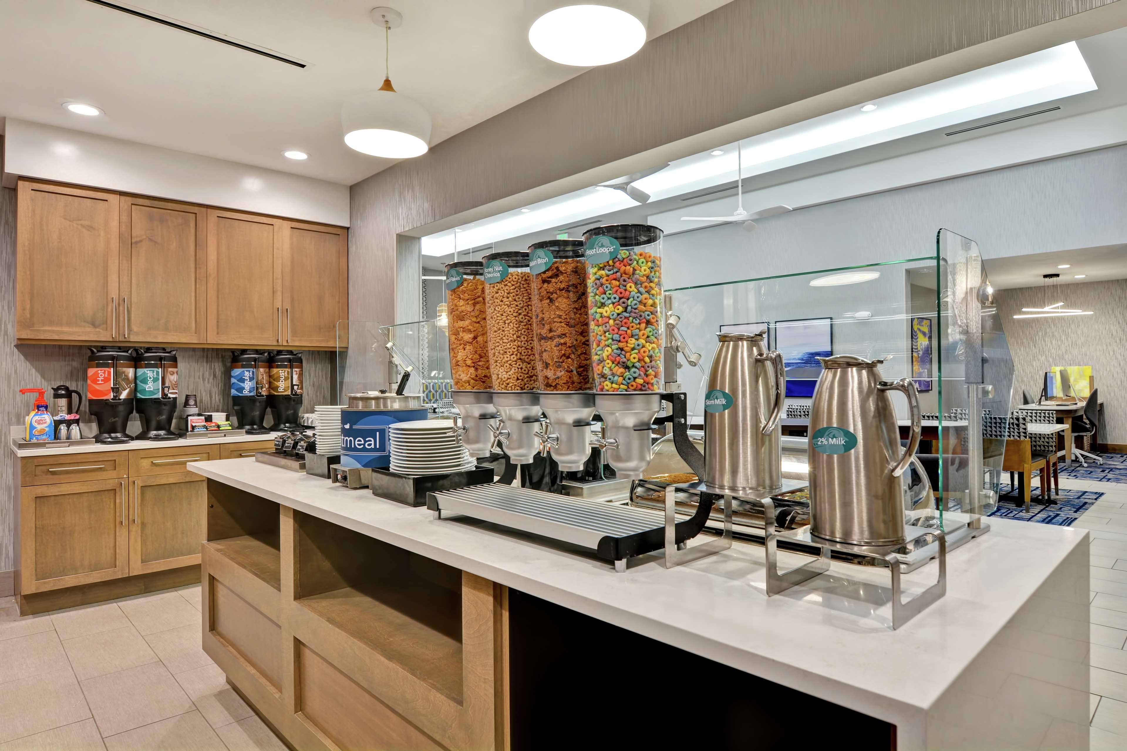 Homewood Suites By Hilton Lynchburg Extérieur photo