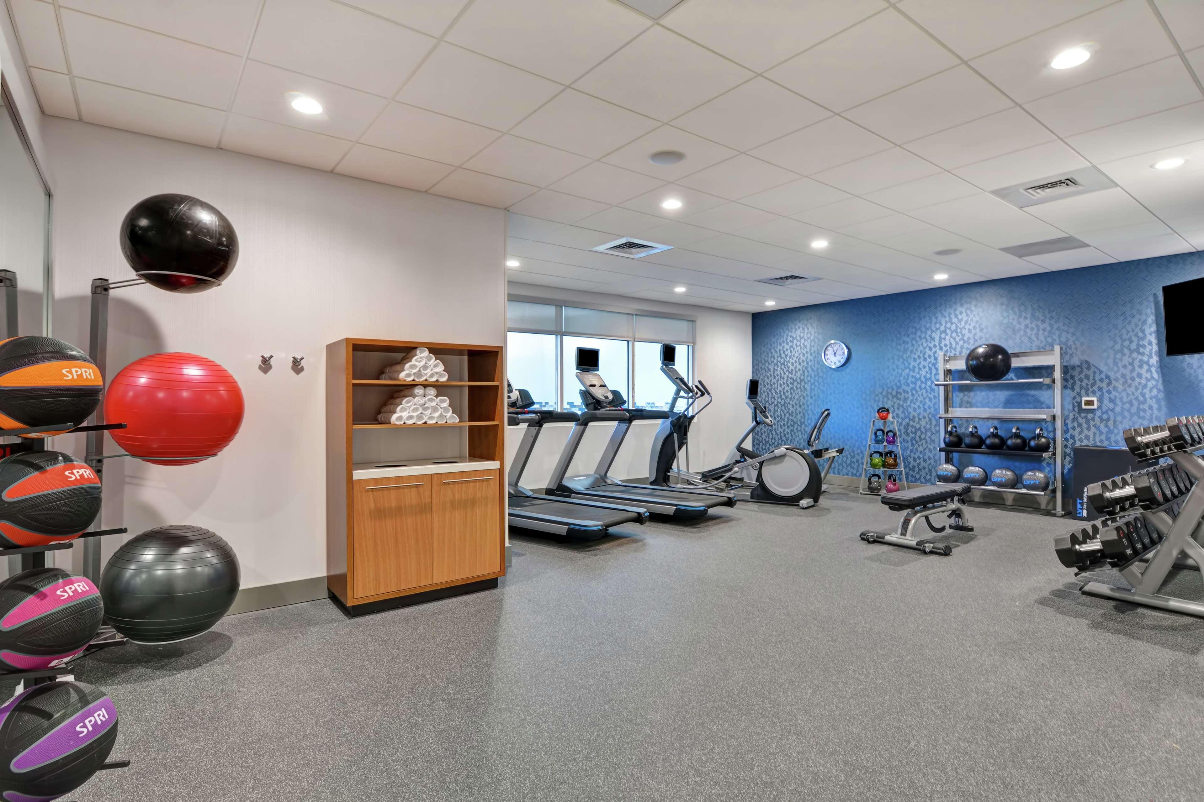 Homewood Suites By Hilton Lynchburg Extérieur photo