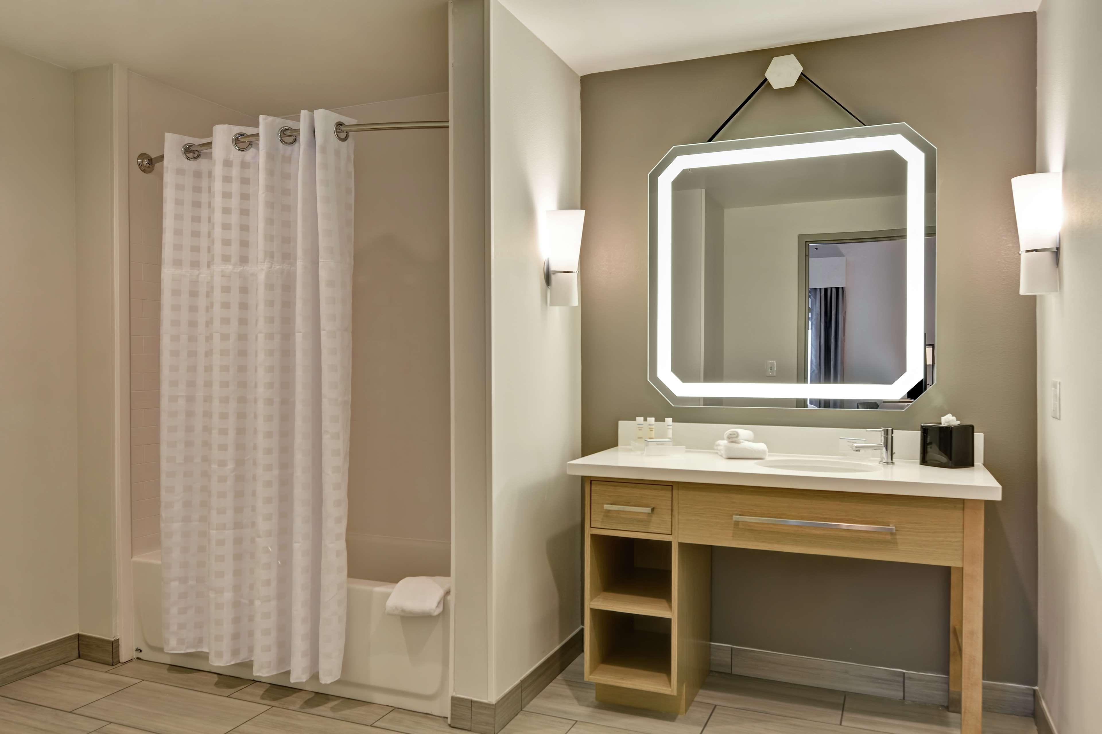Homewood Suites By Hilton Lynchburg Extérieur photo