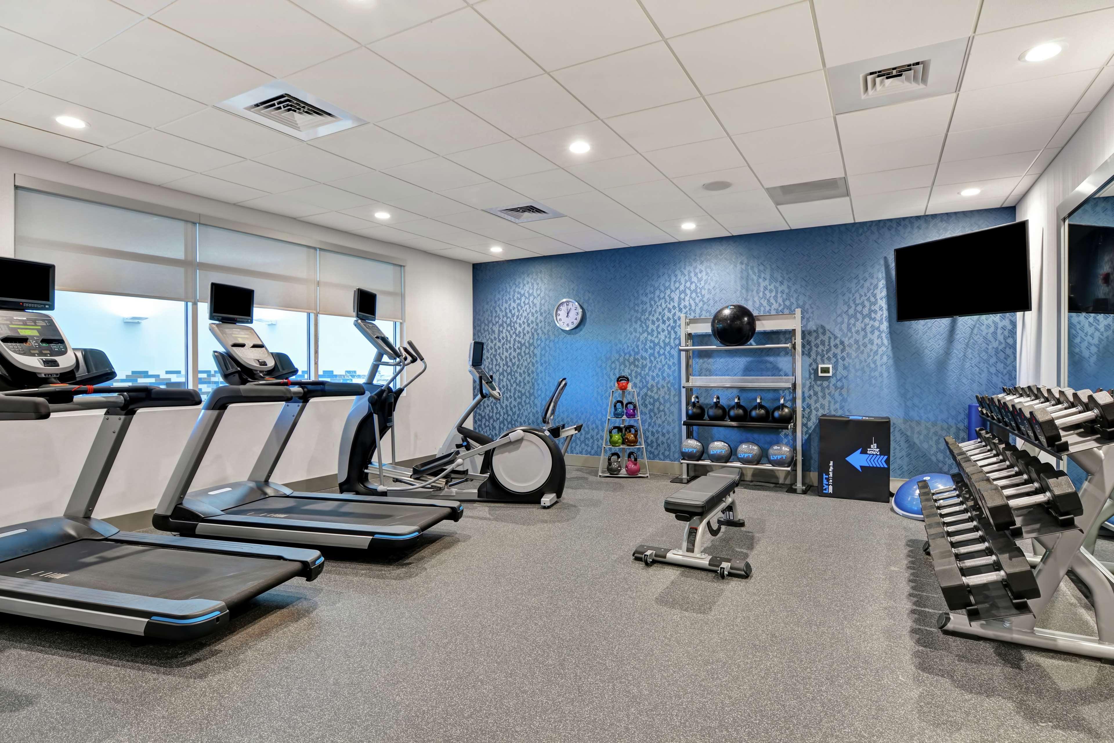 Homewood Suites By Hilton Lynchburg Extérieur photo