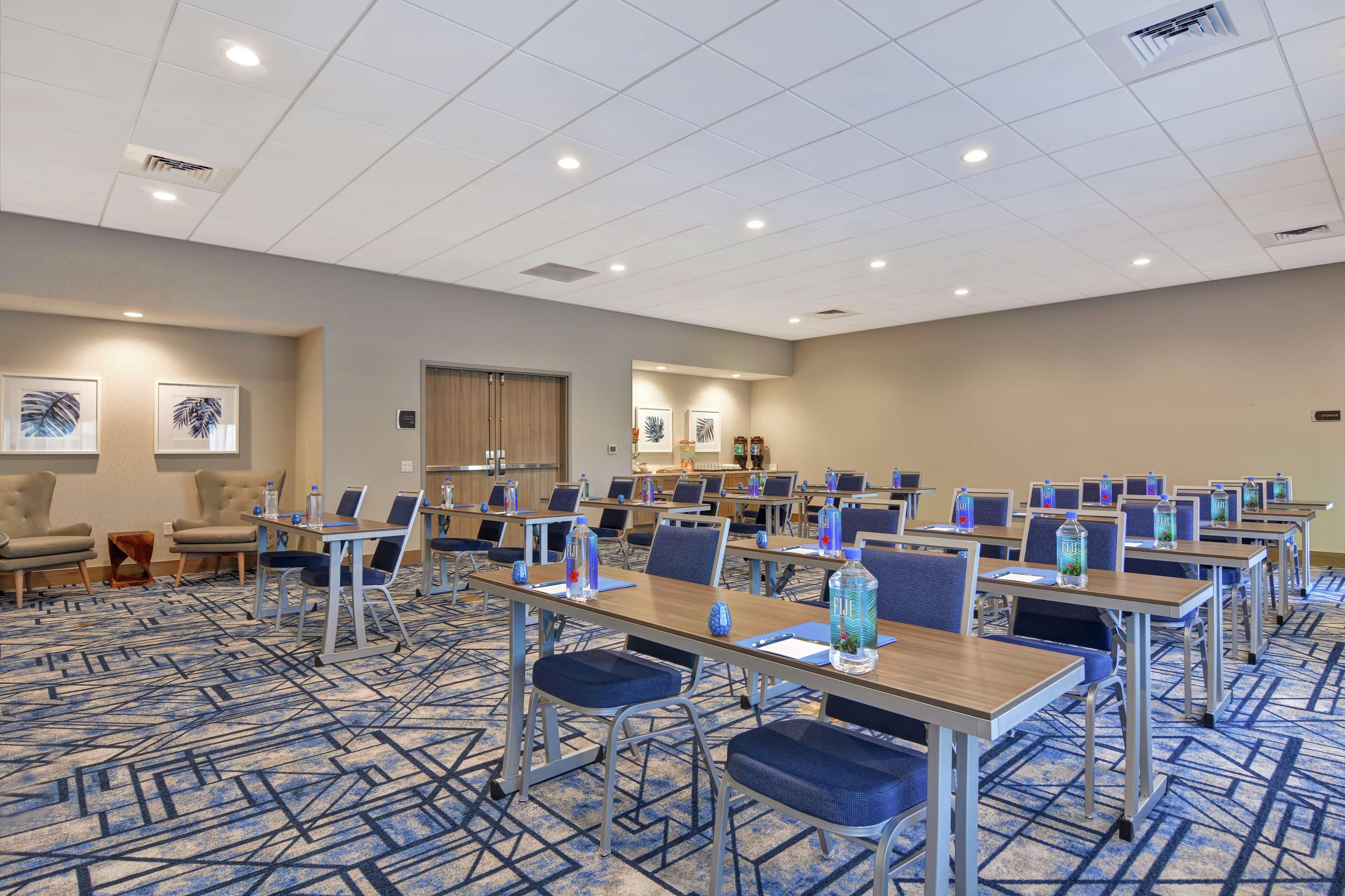 Homewood Suites By Hilton Lynchburg Extérieur photo